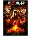 F.E.A.R. 3