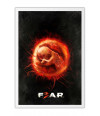 F.E.A.R. 3