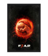 F.E.A.R. 3