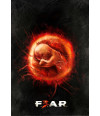 F.E.A.R. 3