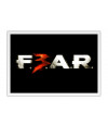 F.E.A.R. 3
