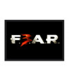 F.E.A.R. 3