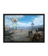Fallout New Vegas