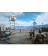 Fallout New Vegas