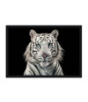 Poster Tigre - Animais