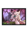 Poster Tigre - Animais