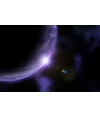 Poster Espaço - Universo