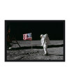 Poster Espaço - Universo
