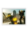 Poster Rage 2 - Games