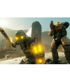 Poster Rage 2 - Games