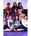 Poster Momoland - K-Pop