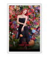 Poster Twice – K-Pop