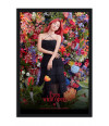 Poster Twice – K-Pop