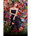 Poster Twice – K-Pop