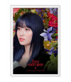 Poster Twice – K-Pop