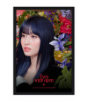 Poster Twice – K-Pop