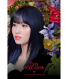 Poster Twice – K-Pop