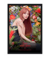 Poster Twice – K-Pop