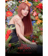Poster Twice – K-Pop