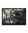Poster God Of War III
