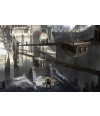 Poster God Of War III