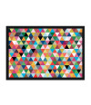 Poster - Texturas