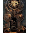 Poster Guild Wars 2