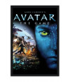 Poster James Cameron S Avatar The Video Game