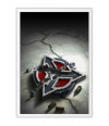 Poster Killzone Killzone Liberation