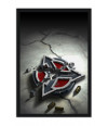 Poster Killzone Killzone Liberation