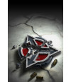 Poster Killzone Killzone Liberation