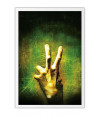 Poster Left 4 Dead 2