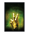 Poster Left 4 Dead 2