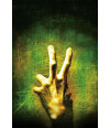 Poster Left 4 Dead 2