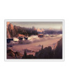 Poster Lost Planet 2