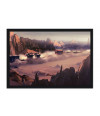Poster Lost Planet 2