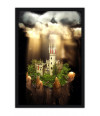 Majesty 2 - The Fantasy Kingdom Sim