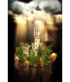 Majesty 2 - The Fantasy Kingdom Sim