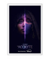 Poster Star Wars: The Acolyte - Filmes