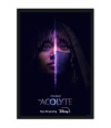 Poster Star Wars: The Acolyte - Filmes