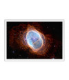 Poster Nebulosa - Imagens do Universo