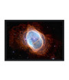 Poster Nebulosa - Imagens do Universo
