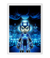 Mega Man