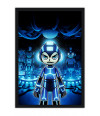 Mega Man