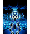 Mega Man