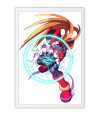 Mega Man