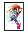 Mega Man