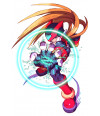 Mega Man
