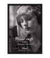 Poster Taylor Swift - Artistas Pop