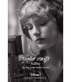 Poster Taylor Swift - Artistas Pop